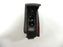 YongNuo YN560-TX Manual Flash Controller