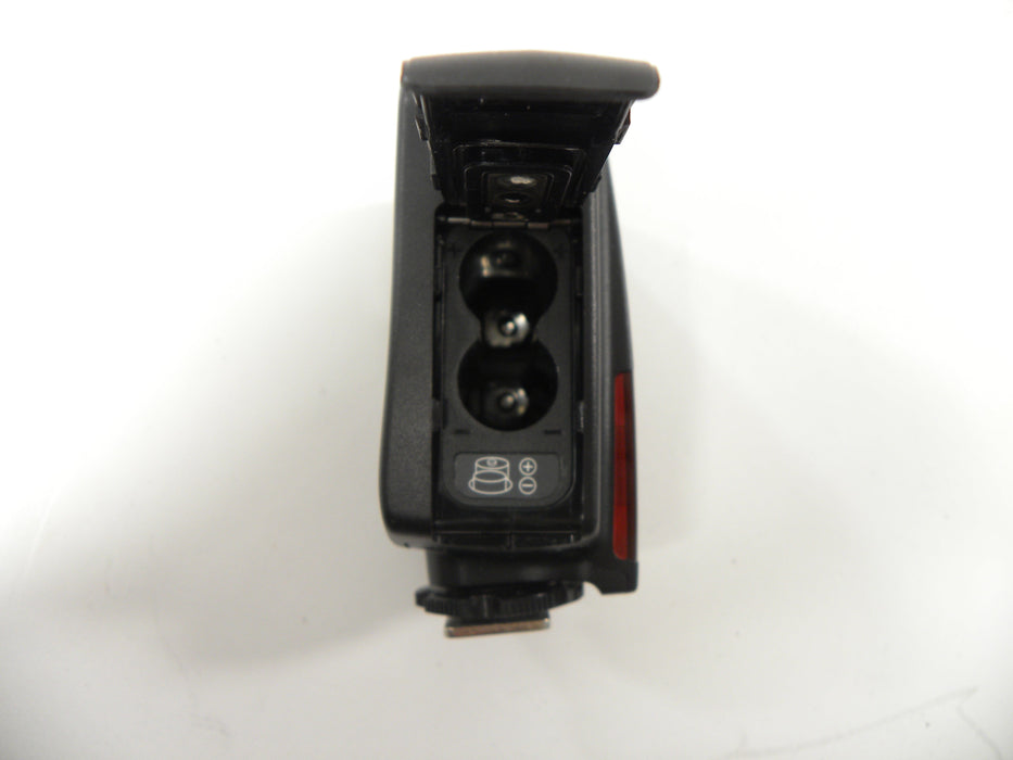 YongNuo YN560-TX Manual Flash Controller