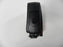 YongNuo YN560-TX Manual Flash Controller