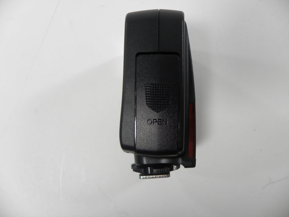 YongNuo YN560-TX Manual Flash Controller