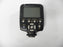 YongNuo YN560-TX Manual Flash Controller