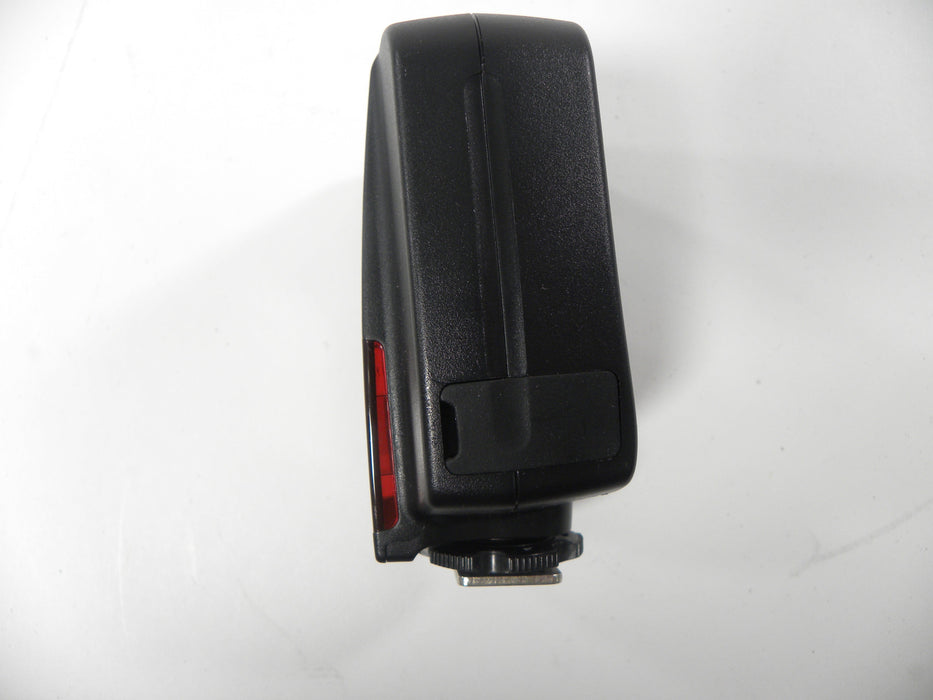 YongNuo YN560-TX Manual Flash Controller