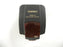 YongNuo YN560-TX Manual Flash Controller