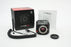 Z Cam E2C Professional 4K Cinema Camera