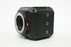 Z Cam E2C Professional 4K Cinema Camera