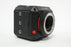 Z Cam E2C Professional 4K Cinema Camera