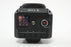 Z Cam E2C Professional 4K Cinema Camera