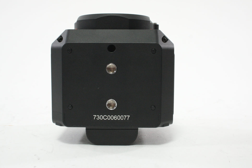 Z Cam E2C Professional 4K Cinema Camera