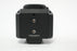 Z Cam E2C Professional 4K Cinema Camera