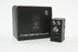 Z Cam HDMI-SDI Converter - Model A0402