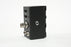 Z Cam HDMI-SDI Converter - Model A0402