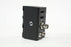 Z Cam HDMI-SDI Converter - Model A0402