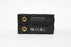 Z Cam HDMI-SDI Converter - Model A0402