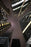 Nikon Z5II FX-format Mirrorless Camera Body