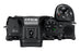 Nikon Z5II FX-format Mirrorless Camera Body