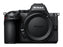 Nikon Z5II FX-format Mirrorless Camera Body
