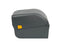 Zebra ZD22042-T01G00EZ Thermal Barcode Label Printer (ZD220t)