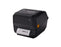 Zebra ZD42042-T01E00EZ Thermal Barcode Label Printer (ZD420t)