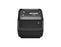 Zebra ZD42042-T01E00EZ Thermal Barcode Label Printer (ZD420t)