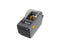 Zebra ZD4A022-D01M00EZ Direct Thermal Barcode Label Printer (ZD411)