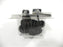 Zeikos off Camera shoe Cord for Canon