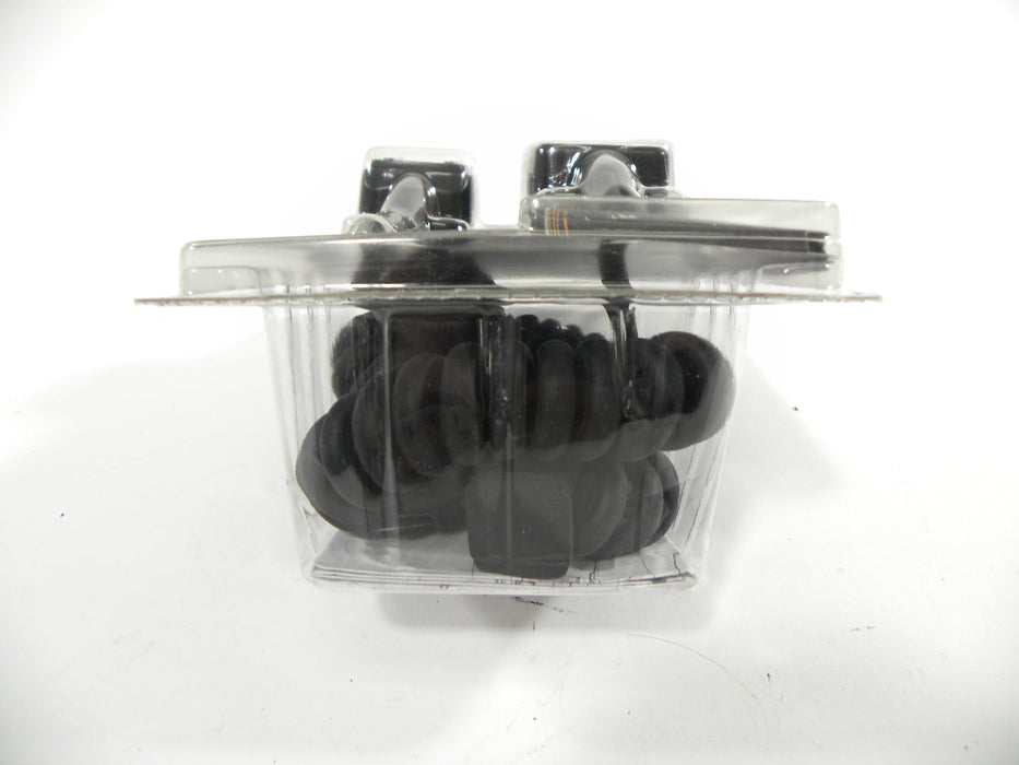 Zeikos off Camera shoe Cord for Canon