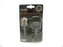 Zeikos off Camera shoe Cord for Canon