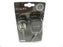 Zeikos off Camera shoe Cord for Canon