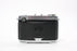 Zeiss Ikon Contessa 533/24 with a Tessar 45mm f/2.8 Lens AS-IS