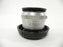Zeiss Ikon Distagon 35mm f4 for Contarex 35mm SLR camera