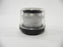 Zeiss Ikon Distagon 35mm f4 for Contarex 35mm SLR camera