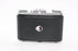 Zeiss Ikon Ikonta 523/16 with 75mm f/4.5 Lens AS-IS