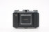 Zeiss Ikon Ikonta 523/16 with 75mm f/4.5 Lens AS-IS