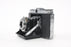 Zeiss Ikon Ikonta 523/16 with 75mm f/4.5 Lens AS-IS