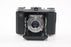 Zeiss Ikon Ikonta 523/16 with 75mm f/4.5 Lens AS-IS