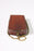 Zeiss Ikon Ikophot Light Meter with case