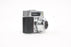 Zeiss Ikon Tenax with Tessar 50mm f/2.8 Lens
