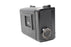 Zenza Bronica 120 Film Back
