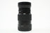 Zenza Bronica 250mm f/5.6 Zenanon-PG Lens for GS-1