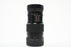 Zenza Bronica 250mm f/5.6 Zenanon-PG Lens for GS-1