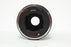 Zenza Bronica 250mm f/5.6 Zenanon-PG Lens for GS-1
