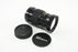 Zenza Bronica 250mm f/5.6 Zenanon-PG Lens for GS-1