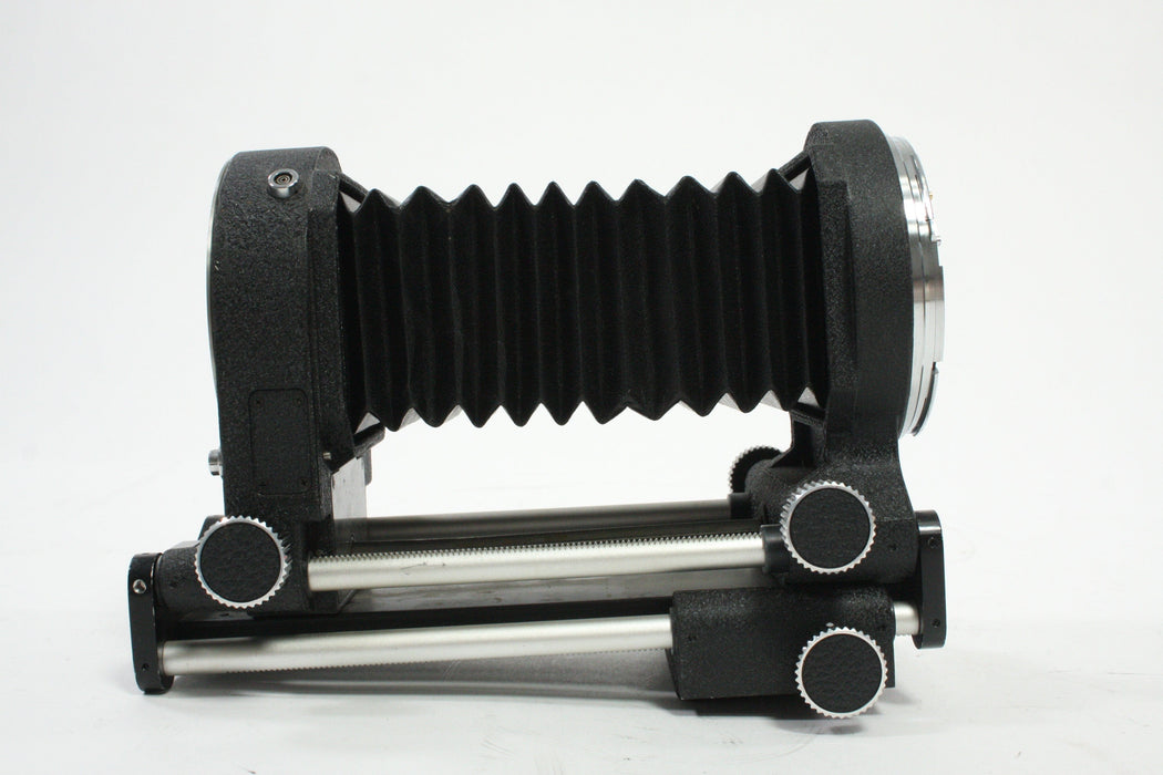 Zenza Bronica Bellows ETR