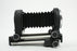 Zenza Bronica Bellows ETR
