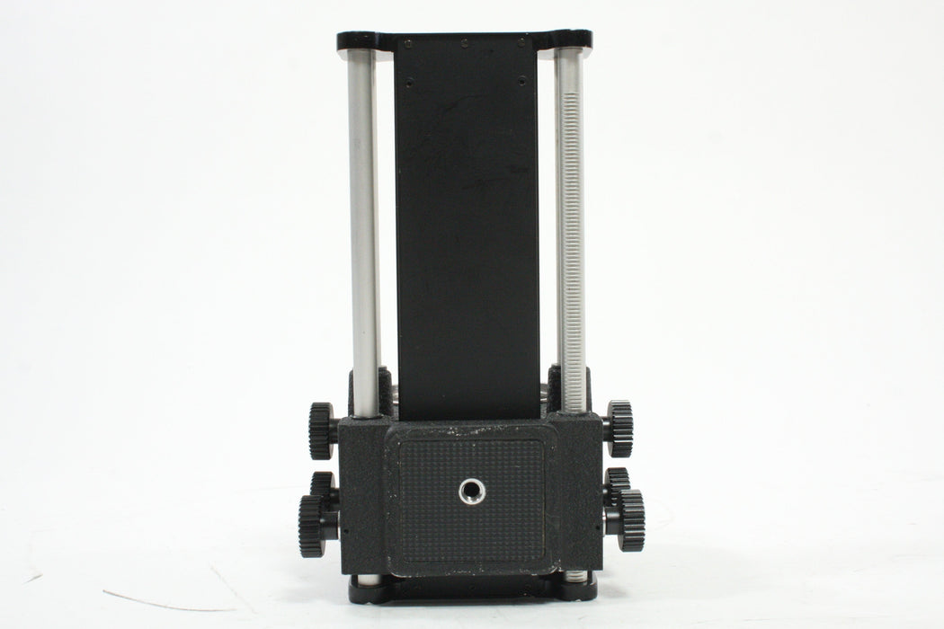 Zenza Bronica Bellows ETR