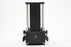 Zenza Bronica Bellows ETR