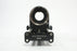 Zenza Bronica Bellows ETR