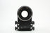 Zenza Bronica Bellows ETR