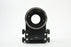 Zenza Bronica Bellows ETR