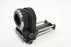 Zenza Bronica Bellows ETR